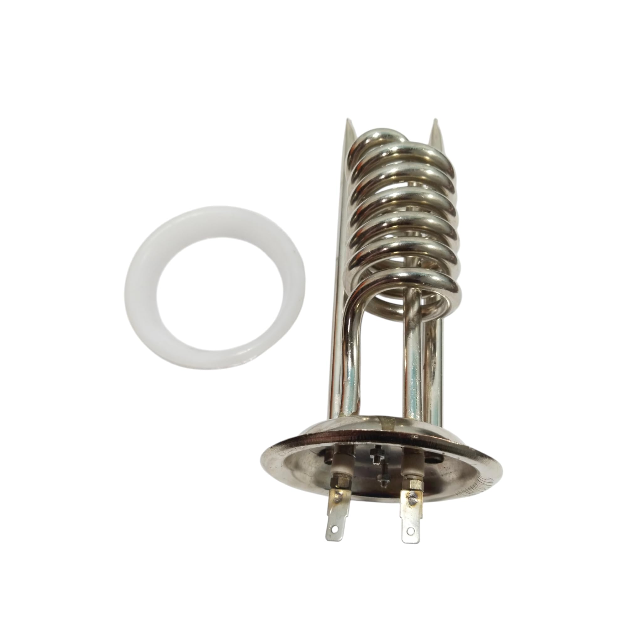 Heating Element