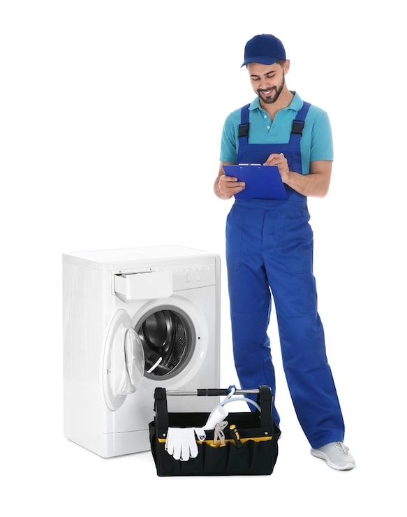 About Mohali Appliance Repair